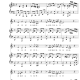 https://akbodown.cafe24.com:443/data/item/1533093467/thumb-7LSI66Gd67mb7YyM64E1_80x80.png